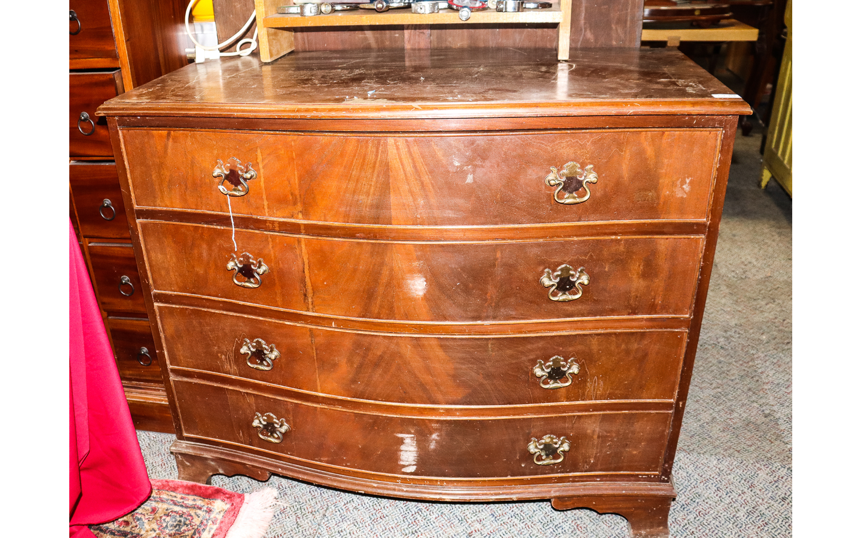 Lot 959 - Image 2